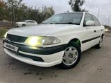 Toyota Carina 1997 года за 990 000 тг. в Алматы