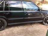 Volvo 960 1995 года за 1 500 000 тг. в Уральск – фото 4