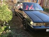 Volvo 960 1995 года за 1 500 000 тг. в Уральск – фото 2