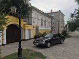 Volvo 960 1995 года за 1 500 000 тг. в Уральск – фото 5
