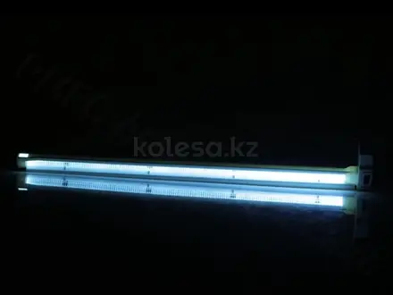 Подсветка салона камри 70 за 12 000 тг. в Алматы – фото 2