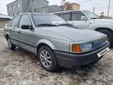 Volkswagen Passat 1988 годаүшін1 100 000 тг. в Павлодар