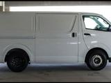 Toyota Hiace 2026 годаүшін22 000 000 тг. в Алматы – фото 4