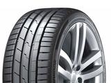 Hankook Ventus S1 Evo3 K127A.255/35/r19 за 79 000 тг. в Алматы