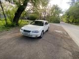 Toyota Camry Gracia 1997 годаүшін2 850 000 тг. в Алматы
