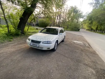 Toyota Camry Gracia 1997 года за 2 850 000 тг. в Алматы