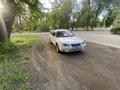 Toyota Camry Gracia 1997 годаүшін2 850 000 тг. в Алматы – фото 3