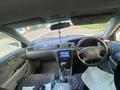Toyota Camry Gracia 1997 годаүшін2 850 000 тг. в Алматы – фото 9