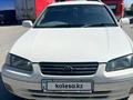 Toyota Camry Gracia 1997 годаүшін2 850 000 тг. в Алматы – фото 5