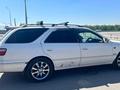 Toyota Camry Gracia 1997 годаүшін2 850 000 тг. в Алматы – фото 4
