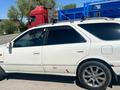 Toyota Camry Gracia 1997 годаүшін2 850 000 тг. в Алматы – фото 2