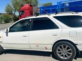 Toyota Camry Gracia 1997 годаүшін2 850 000 тг. в Алматы – фото 2