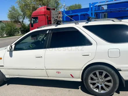 Toyota Camry Gracia 1997 года за 2 850 000 тг. в Алматы – фото 2