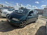 Volkswagen Sharan 1996 годаүшін100 000 тг. в Уральск