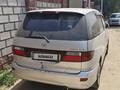 Toyota Estima 2000 годаfor3 000 000 тг. в Алматы – фото 4