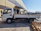 Foton  Auman BJ10xx 2018 года за 8 500 000 тг. в Алматы – фото 2
