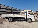Foton  Auman BJ10xx 2018 года за 8 500 000 тг. в Алматы – фото 3
