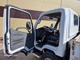 Foton  Auman BJ10xx 2018 года за 8 500 000 тг. в Алматы – фото 4