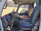 Foton  Auman BJ10xx 2018 года за 8 500 000 тг. в Алматы – фото 5