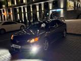 Toyota Camry 2014 годаүшін7 600 000 тг. в Актау – фото 2