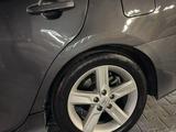 Toyota Camry 2014 годаүшін7 600 000 тг. в Актау – фото 4