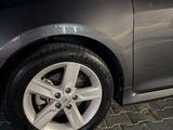 Toyota Camry 2014 годаүшін7 600 000 тг. в Актау – фото 5