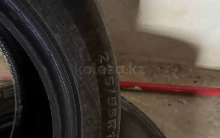 225.55.17 за 10 000 тг. в Жанаозен