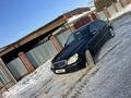 Mercedes-Benz S 500 2001 года за 4 000 000 тг. в Алматы