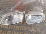 Противотуманные фары за 15 000 тг. в Тараз