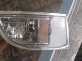 Противотуманные фары за 15 000 тг. в Тараз – фото 4