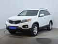 Kia Sorento 2012 года за 7 490 000 тг. в Астана