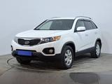 Kia Sorento 2012 года за 7 490 000 тг. в Астана