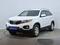 Kia Sorento 2012 года за 7 490 000 тг. в Астана
