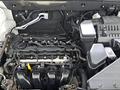 Kia Sorento 2012 года за 7 490 000 тг. в Астана – фото 11