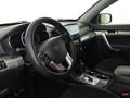 Kia Sorento 2012 года за 7 490 000 тг. в Астана – фото 12