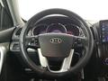Kia Sorento 2012 года за 7 490 000 тг. в Астана – фото 13