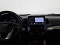 Kia Sorento 2012 года за 7 490 000 тг. в Астана – фото 14