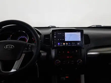 Kia Sorento 2012 года за 7 490 000 тг. в Астана – фото 14