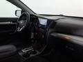 Kia Sorento 2012 года за 7 490 000 тг. в Астана – фото 15