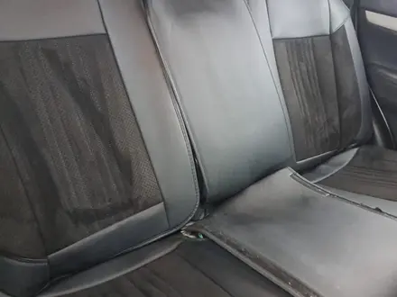 Kia Sorento 2012 года за 7 490 000 тг. в Астана – фото 16