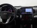 Kia Sorento 2012 года за 7 490 000 тг. в Астана – фото 17