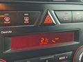 Kia Sorento 2012 года за 7 490 000 тг. в Астана – фото 19