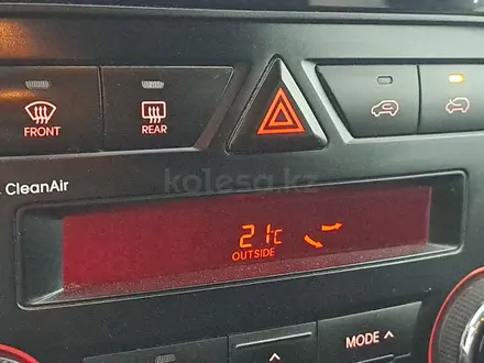 Kia Sorento 2012 года за 7 490 000 тг. в Астана – фото 19
