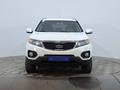 Kia Sorento 2012 года за 7 490 000 тг. в Астана – фото 2