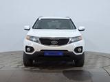 Kia Sorento 2012 годаүшін7 490 000 тг. в Астана – фото 2