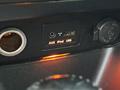 Kia Sorento 2012 года за 7 490 000 тг. в Астана – фото 20