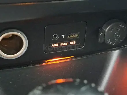 Kia Sorento 2012 года за 7 490 000 тг. в Астана – фото 20