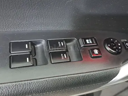 Kia Sorento 2012 года за 7 490 000 тг. в Астана – фото 22
