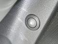 Kia Sorento 2012 года за 7 490 000 тг. в Астана – фото 23
