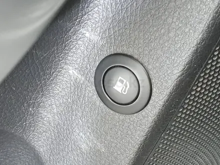 Kia Sorento 2012 года за 7 490 000 тг. в Астана – фото 23